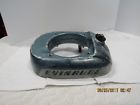 203196 Evinrude Johnson Omc 1952-54