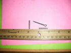 302804 203230 Evinrude Johnson Jw Jh Lightwin Shear New