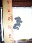 203290 Evinrude Vintage Outboard Johnson