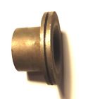 203699 Omc Evinrude Johnson Spindle Recoil Start Box