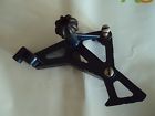 203769 Omc Johnson Evinrude Outboard