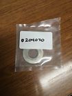 0204070 204070 Omc Johnson Evinrude Thrust