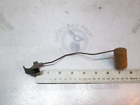 20429a3 Mercury Vintage Fuel Level Float Assembly Nla