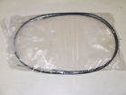 204390212 Sea-doo Steering Cable For