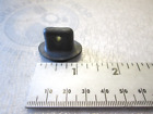 20483 Mercury Mark Outboard Cowl Front Receptacle Plug Nla