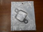 205882 Omc Thermostat Husing Gasket