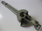 0206700 206700 Omc Johnson Evinrude Throttle Control Lever