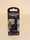 52211 20750 Shoreline Nip Marine 3-8 0 13893 5