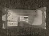 20806mg Tecnoseal Magnesium Anode Kit Part Efi Brand New Sealed