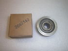 20825a2 Unknown Carrier Bearing