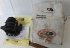 20840 Arco Alternator Part