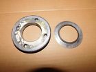 12-22970 20865 Mercury Outboard Kiekhaefer