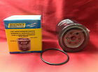 7192497 20951 Seachoice Fuel Water Separator Canister Gas Filter Boat 719249209517
