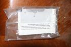 21-13424a1 Mercury New Genuine Outboard