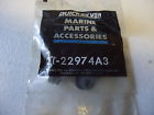 21-22974a3 Mercury Marine Outboard Fuel Pump Kit