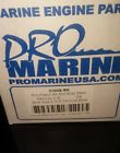2100ssh Pro Marine Mercury Piston