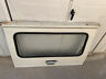 21100-61012 Toyota Land Cruiser Hardtop Back Door