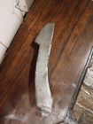 21111-96302-02m Suzuki Clutch Lever Shift Handle