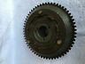 212-1424a4 Mercury Outboard Flywheel Mark