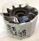 2121-3650 Volvo Penta New Outboard Impeller