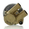 21212800 Volvo Penta Stern Drive New Oem Raw Sea Water Circulation
