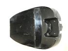 2130-6602a2 2130-6602 Mercury Hp Outboard Motor Top Engine Cowl Cover Lid Mariner