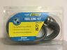 21381 Seachoice Marine Foot Fuel Line Assembly Pk 719249213811