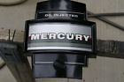 2143-8774 Mercury Or Hp Front Cover Cowl