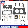 21533394 Carbpro For Volvo Penta Carburetor Repair Carb Rebuild 003978335056