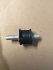 215962 Johnson Evinrude Motor Mount