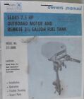 217.58880 Sears Eska Ted Williams