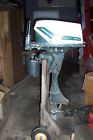 217-5889-0 Sears Roebuck Ted Williams