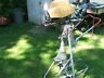 21759900 Sears Craftsman Outboard Motor Hp For Parts Or Repair Model