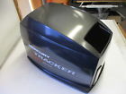 2198-9868t12 2198-9868a12 Mercury Top Cowl 40 745061101586