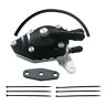 21fp006 Marine Parts Evinrude Johnson Fuel Pump Replacement Kit Cyl All