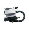 21fp008 Marine Parts Johnson Evinrude Replace Vro Pump Fuel Only Crossflow