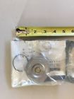 22-13234a1 22-13234a 1 Quicksilver Engine Cap