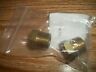 22-32804 Mercury Marine Fitting Set Of Mark Force Chrysler Outboard