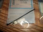 22-815956a Mercury Mariner Coupling Kit Oem Force Outboard Nos