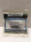 22-861150t02 Quicksilver Fitting Assy 90