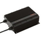 2206-20 Torqeedo Brand New 350w