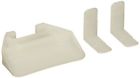 221376 Drawer Track Guide Glides 078874223764