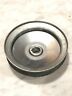 22415-732-000 Honda Genuine Wa Wheel Snowblower Auger Pulley Oem Excellent