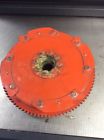 225-4591a7 225-4591a2 Mercury 65 Hp