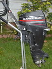 225.581994 Sears 1994 Gamefisher 9.9
