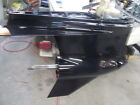 225hp Yamaha Oem 2003 Up 250hp