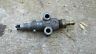 22833 Mercury Outboard Fuel Connector Adaptor