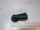 22849a2 Mercury Mark Vintage Green Steering Handle Elbow Assembly Nla