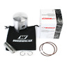 2284m06950 Wiseco Piston Kit Yamaha Exciter