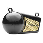 2295002 Cannon Flash Weight 012977300243